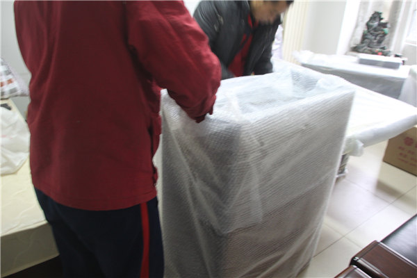 ��Ƚ����O(sh��)����wӋ(j��)��